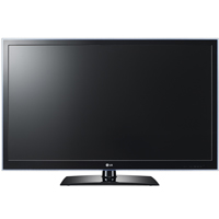 LG 32LW4500
